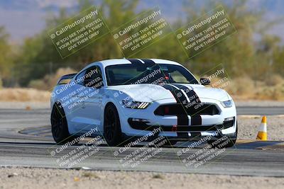 media/Mar-15-2025-Speed Ventures (Sat) [[c9b64f47cf]]/1-Red Group/Session 2 Turn 2/